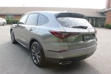 New 2026 Acura MDX A-Spec image 6