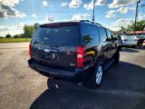 Used 2011 Chevrolet Tahoe LT w/ Luxury Package image 3