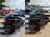 Used 2020 Chevrolet Malibu LT w/ Midnight Edition image 4