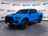 Used 2019 Toyota Tacoma TRD Pro image 3
