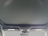 New 2026 Toyota Crown Platinum image 3