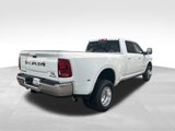 New 2025 RAM 3500 Laramie image 3