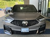 New 2025 Acura MDX A-Spec image 2