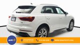 Used 2023 Audi Q3 2.0T Premium image 6