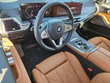 New 2026 BMW X7 xDrive40i image 3