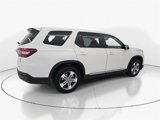 New 2025 Honda Pilot EX-L image 5