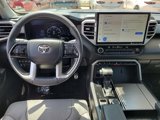 Used 2024 Toyota Sequoia SR5 image 5