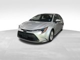 Used 2022 Toyota Corolla LE image 5