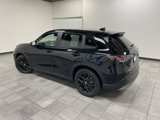 Certified 2023 Honda HR-V Sport image 5
