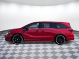 New 2026 Honda Odyssey Sport-L image 2
