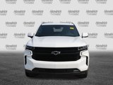 Used 2024 Chevrolet Tahoe RST w/ Luxury Package image 3
