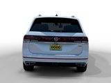 New 2025 Volkswagen Atlas SEL Premium R-Line image 4