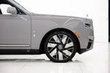 Used 2025 Rolls-Royce Cullinan image 6