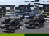 New 2026 GMC Sierra 1500 Denali Ultimate image 6