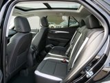 New 2025 Buick Envision Sport Touring image 4