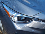Used 2024 Subaru Impreza 2.0i image 3