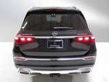 New 2025 Mercedes-Benz Maybach GLS 600 4MATIC image 4