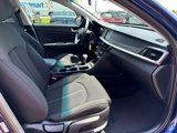 Used 2020 Kia Optima LX image 4