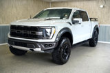 Used 2023 Ford F150 Raptor w/ Raptor 37 Performance Package image 4