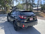 Used 2024 Subaru Crosstrek 2.0i image 6