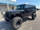 Used 2016 Jeep Wrangler Unlimited Sport w/ Quick Order Package 24S image 5