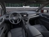 New 2025 Cadillac XT5 Premium Luxury w/ Technology Package image 4