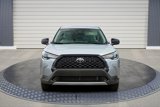 Used 2024 Toyota Corolla Cross L image 2