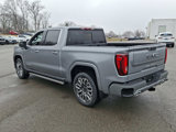 New 2025 GMC Sierra 1500 Denali Ultimate image 4