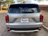Used 2021 Hyundai Palisade SEL image 4