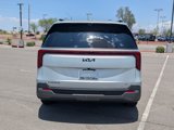 New 2026 Kia Carnival SX Prestige image 5