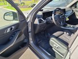 New 2025 BMW X5 xDrive40i w/ Parking Assistance Package image 6