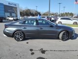 Used 2025 Hyundai Sonata SEL image 2