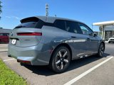 New 2026 BMW iX xDrive45 w/ Executive Package image 3