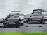 New 2025 Volkswagen Atlas Peak Edition SE image 6