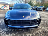 Used 2017 Porsche Macan GTS image 3