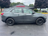 Used 2019 Chevrolet Equinox LS image 5