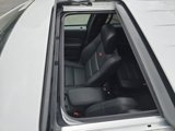 New 2025 Dodge Durango GT image 5