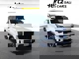 Used 2024 Kia Sorento S image 3