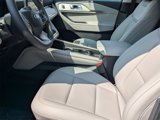 New 2025 Ford Explorer Active w/ Active Comfort Package image 6