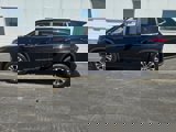 Certified 2023 Toyota Highlander XLE image 2