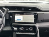 New 2025 GMC Sierra 2500 AT4X w/ AT4X AEV Edition image 5