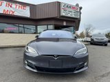 Used 2019 Tesla Model S 75D image 2