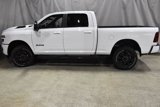 New 2025 RAM 2500 Laramie image 6