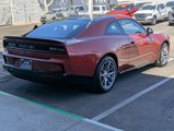 New 2025 Dodge Charger Scat Pack image 2