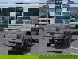 New 2025 GMC Sierra 2500 AT4 w/ AT4 Premium Plus Package image 4