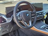 New 2026 BMW X5 xDrive50e image 3
