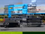 New 2026 GMC Sierra 1500 Denali w/ Denali Reserve Package image 5