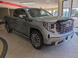 New 2026 GMC Sierra 1500 Denali Ultimate image 5