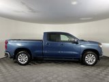 Used 2024 Chevrolet Silverado 1500 LT image 5