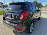 Used 2014 Buick Encore Convenience image 5